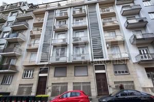 Appartamento Torino [Cod. rif 3307504VRG] (Nizza M