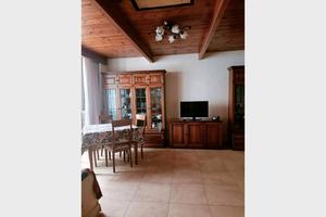 Spazioso trilocale nel centro di Crotone