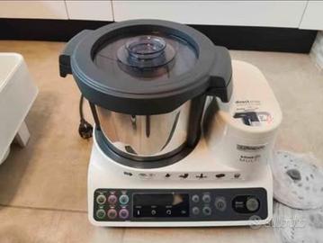 kenwood k-cook