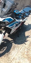 Africa twin 1100