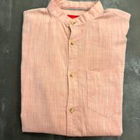 Camicia Zara