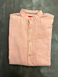 Camicia Zara