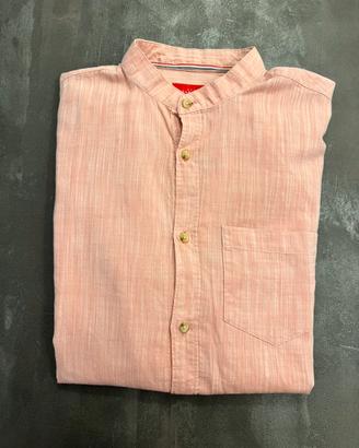 Camicia Zara
