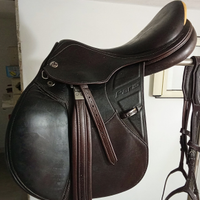 Sella Prestige Paris