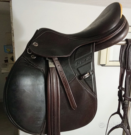 Sella Prestige Paris