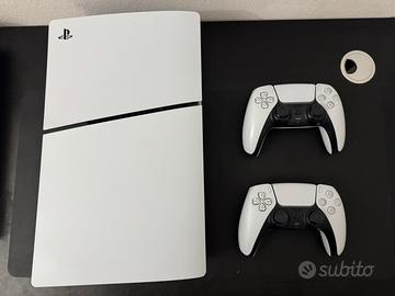 Ps5 + monitor 180 HZ