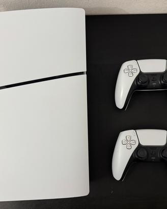 Ps5 + monitor 180 HZ
