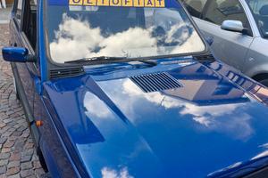 fiat panda jolly