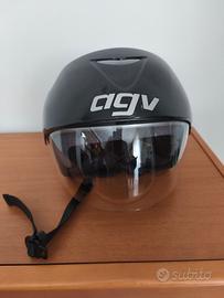 Casco