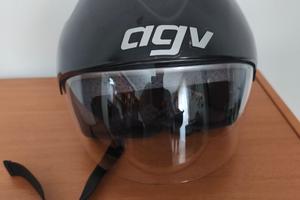 Casco