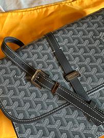 Borsa goyard