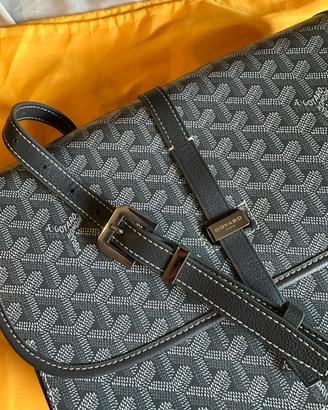 Borsa goyard