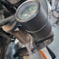 bmw r 80 100 orologio originale