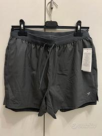 Pantaloni jogging Primark