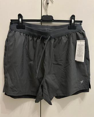 Pantaloni jogging Primark