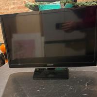 Smart tv samsung UE24N4300AUXZT