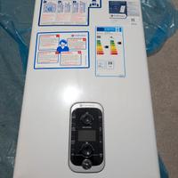 CALDAIA A CONDENSAZIONE CHAFFOTEAUX MIRA ADVANCE L