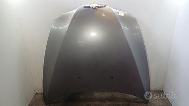 COFANO ANTERIORE ALFA ROMEO GT Serie (937_) 517144