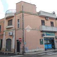 CASA INDIPENDENTE A SAN PIETRO VERNOTICO