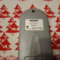 Aspirapolvere robot Hoover Robocom 2