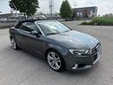 audi-a3-cabrio-2-0-tdi-s-tronic-s-line
