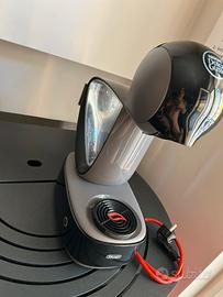 Caffe dolce gusto de longhi