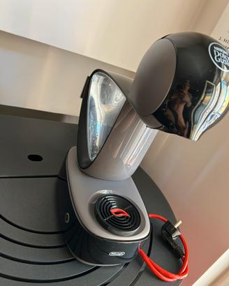 Caffe dolce gusto de longhi