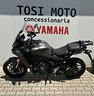 yamaha-tracer-9-gt