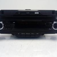 Stereo originale Alfa Romeo Giulietta