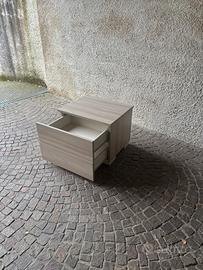 Comodino MondoConvenienza