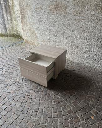 Comodino MondoConvenienza