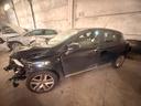 renault-clio-dci-8v-75-cv-5-porte-business