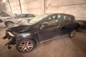 Renault Clio dCi 8V 75 CV 5 porte Business
