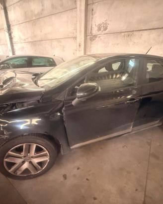 Renault Clio dCi 8V 75 CV 5 porte Business