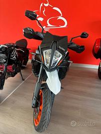 Ktm 890 SMT