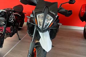 Ktm 890 SMT