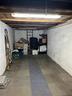 via-resia-garage-con-soppalco