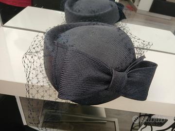 cappello 