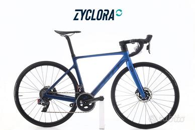 Scott Addict RC 20 AXS 12V t.52