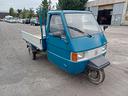 ricambi-piaggio-ape-tm-200-benzina-anno-1995