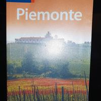 lonely planet piemonte