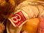 Immagine 4
