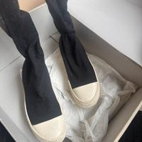 Scarpa
