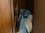 Immagine 4