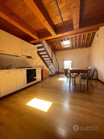 3 LOCALI A BASSANO DEL GRAPPA