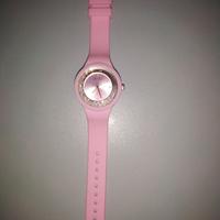 Orologio Donna Meccanico