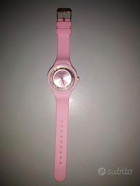 Orologio Donna Meccanico