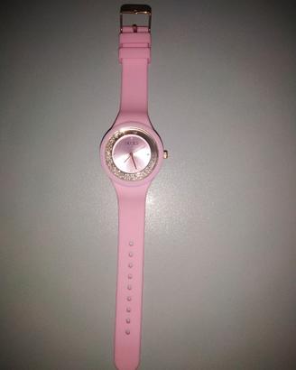 Orologio Donna Meccanico