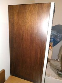 CABINET ORIGINALE CASSA ACUSTICA LEAK MOD. 2030