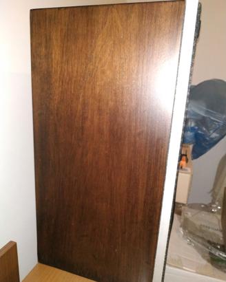 CABINET ORIGINALE CASSA ACUSTICA LEAK MOD. 2030